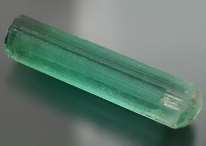 Tourmaline-293-3.jpg