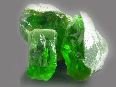 Pak-Peridot-9.jpg