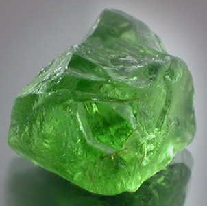Peridot price per gram sales