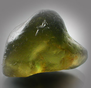 Green tourmaline price per carat shop
